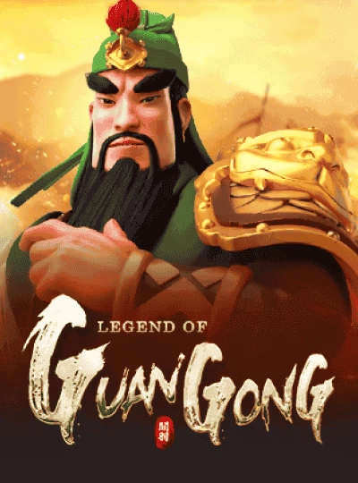 ru88 ru88